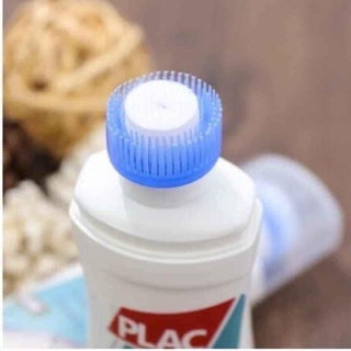 Lọ tẩy giày thần thánh