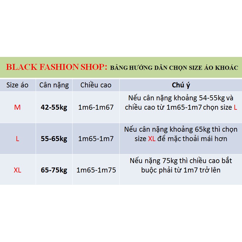 Áo khoác dù nam nữ cao cấp thiết kế dù 2 lớp có nón chống tia UV và làm mát tuyệt đối họa tiết đẹp dày dặn thấm hút tốt