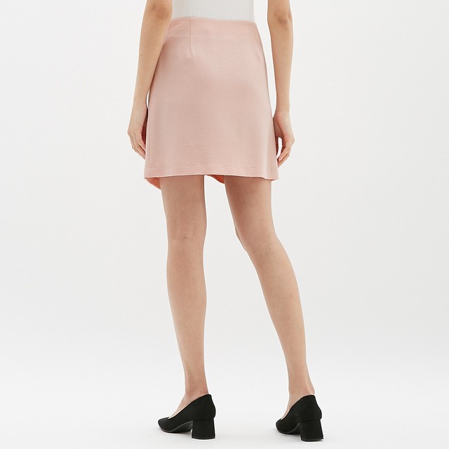 Chân váy GU Nhật