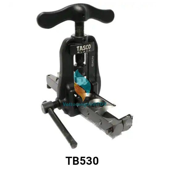 Bộ dụng cụ nong loe ống đồng TASCO -TB530 Plus