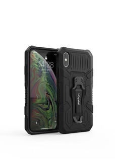 Ốp chống shock iphone 7plus/8plus/xs max/11/11 pro max
