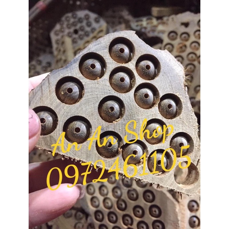 VÒNG TAY TRẦM HƯƠNG tràng 108 hạt 6ly GIÁ TẬN XƯỞNG