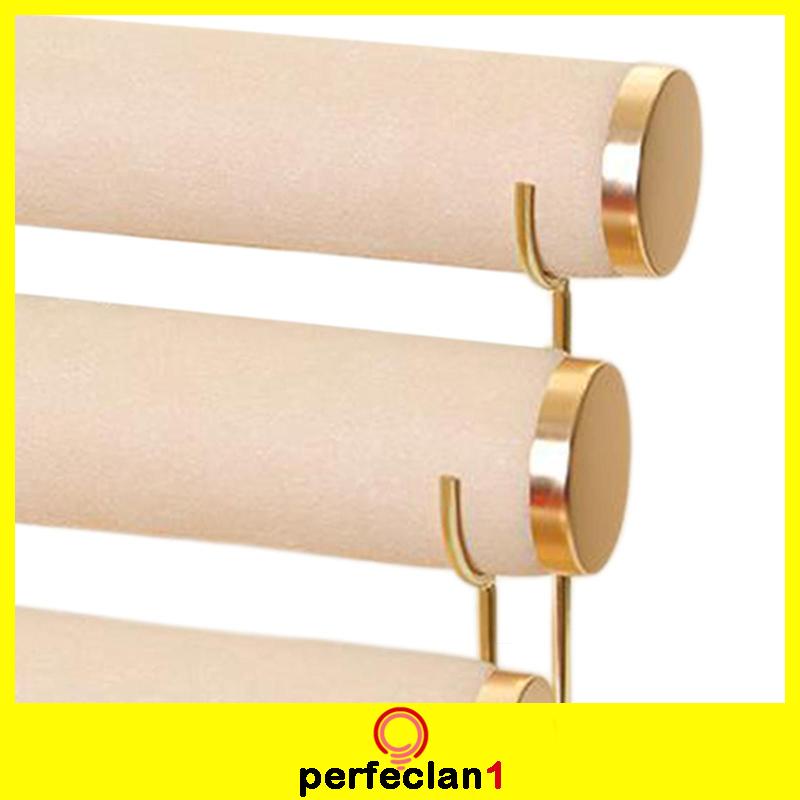 Tháp Trưng Bày Trang Sức Vòng Đeo Tay giá trưng bày vòng đeo tay