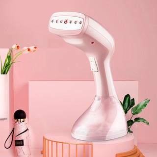 BÀN ỦI / BÀN LÀ KONKA KZ-G418B