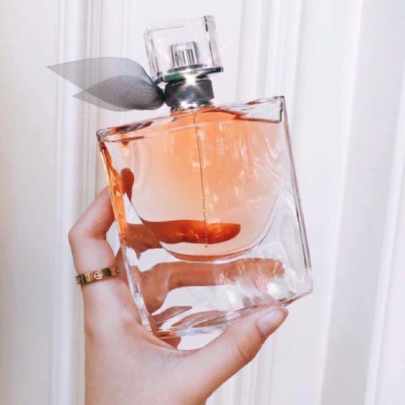 Nước hoa nam LANCOME LAVIE EST BELLE EDP