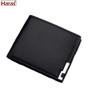 Ví Da Nam Haras V05