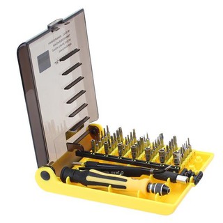 Bộ vít 6089 45 in 1