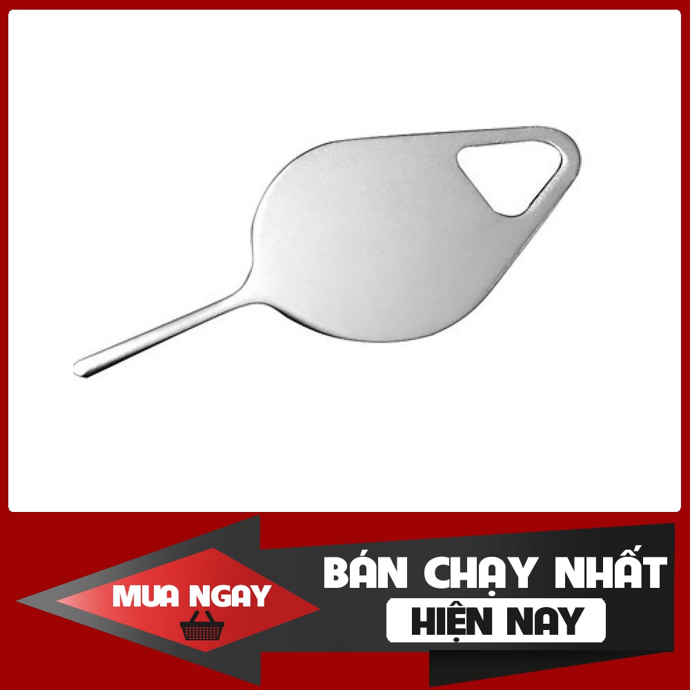 Chuyên Sỉ QUE CHỌC SIM INOX - CÂY CHỌC SIM INOX | WebRaoVat - webraovat.net.vn