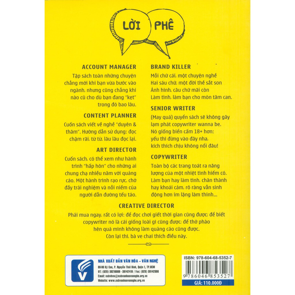 Sách Làm Bạn Với Hình Làm Tình Với Chữ