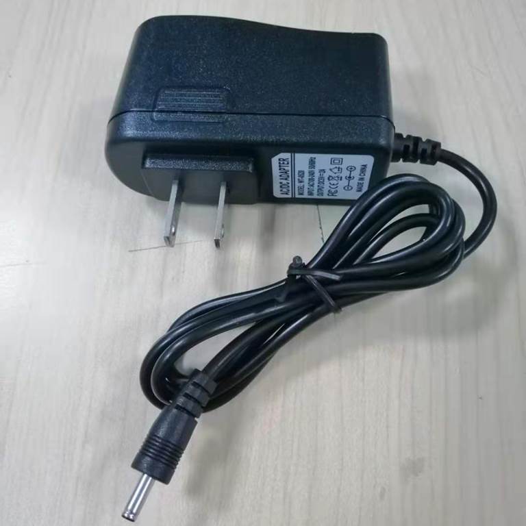 (Mua 5 tặng 1) Adapter - nguồn camera 5v 1.5A chân nhỏ cho camera yoosee | BigBuy360 - bigbuy360.vn