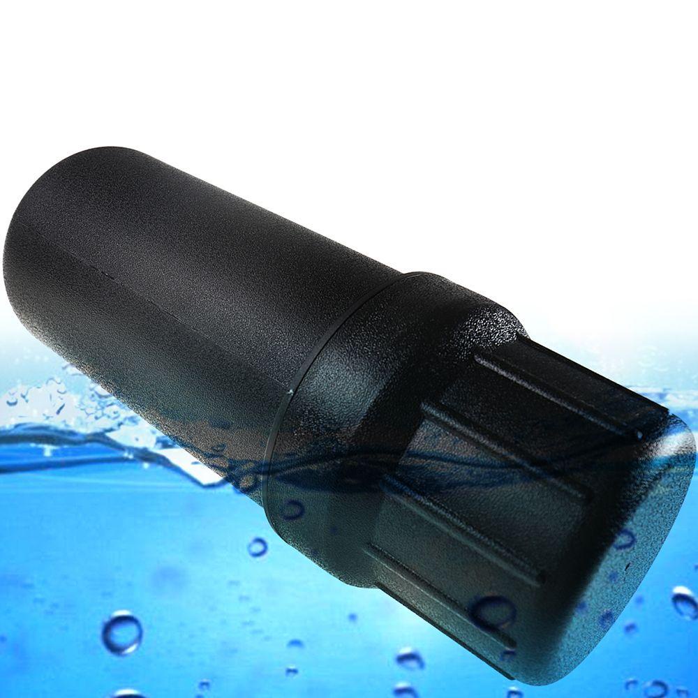 MAYSHOW Hộp Đựng Dụng Cụ Sửa Chữa Chuyên Dụng Cho Xe Mô Tô BMW