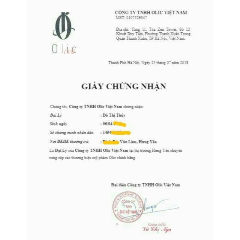 kem Tan Mỡ Olic - Kem Quế - Gel Săn Chắc Quế 100G Chính Hãng - Date Mới | BigBuy360 - bigbuy360.vn