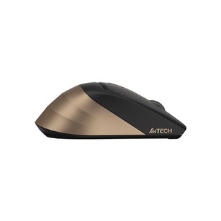 Chuột Không Dây A4Tech FG35