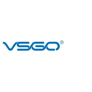 BỘ VỆ SINH SENSOR FULLFRAME VSGO DDR24 | CHÍNH HÃNG
