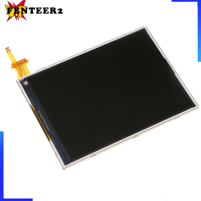 Màn Hình LCD Dưới 2015 + New 3DS XL LL