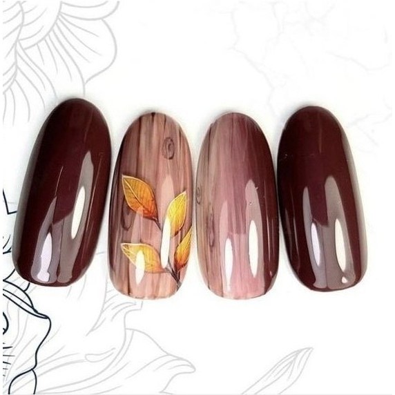 Sơn Gel Nail Siêu Rẻ