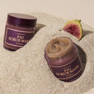 Bộ sản phẩm I'M FROM FIG