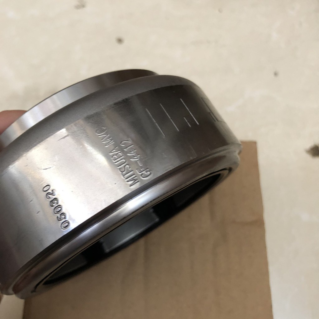 Vô Lăng Cuộn Điện Dream Việt [ CHÍNH HÃNG ] - Volang Bưởng Điện Gắn Super Dream Hàng Xịn Honda 100% Đảm Bảo Chất Lượng