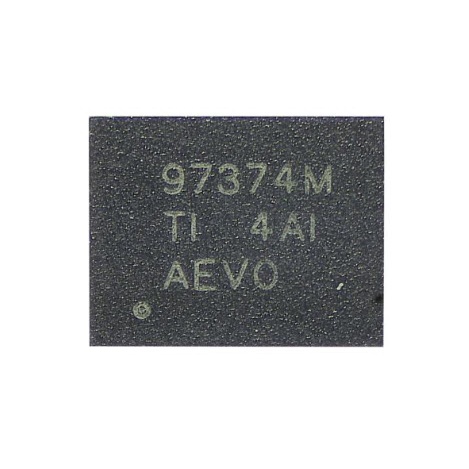 CSD97374M 97374M 97374 IC Nguồn