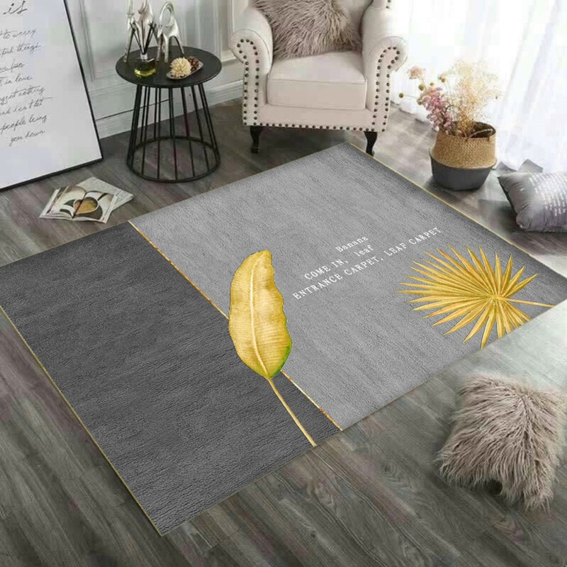 thảm trải sàn bali . thảm phòng khách. kích thước 1m6x2m3 và 2mx3m. mẫu mới . hàng có sẵn