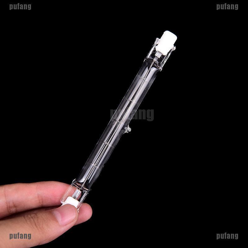 1 Bóng Đèn LED Halogen 500w