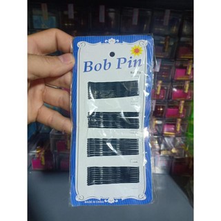 Bán 1 vỉ gim 36 chiếc