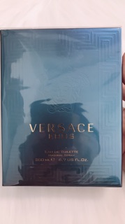 Nước hoa Nam VERSACE EROS 200 ML