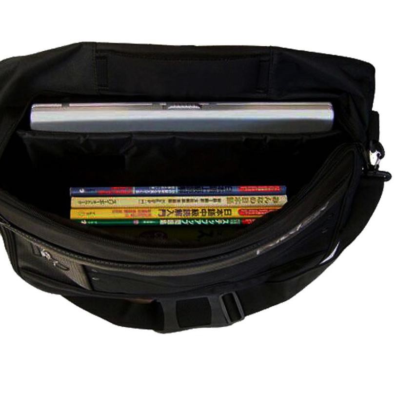 Ba Lô Cổ Bẻ 6.6 6.6 34685 Cho Nam