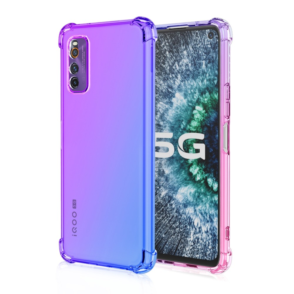 ADEL Mobile Accessories Store