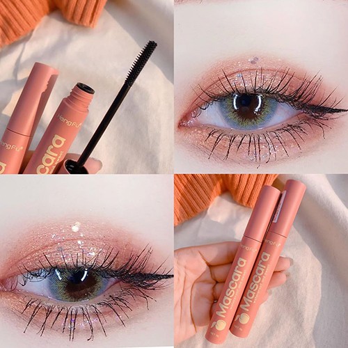 Bộ mỹ phẩm trang điểm 5 món Peachy | BigBuy360 - bigbuy360.vn