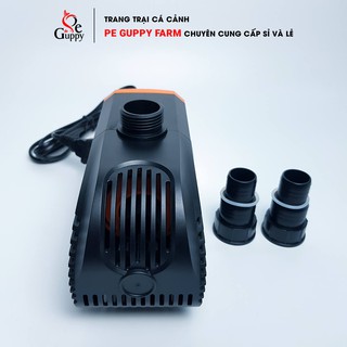 Máy bơm nước bể cá PERIHA