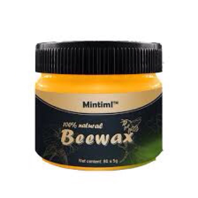 Bô Vệ Sinh Cho Bé Hình Chim Cánh Cụt