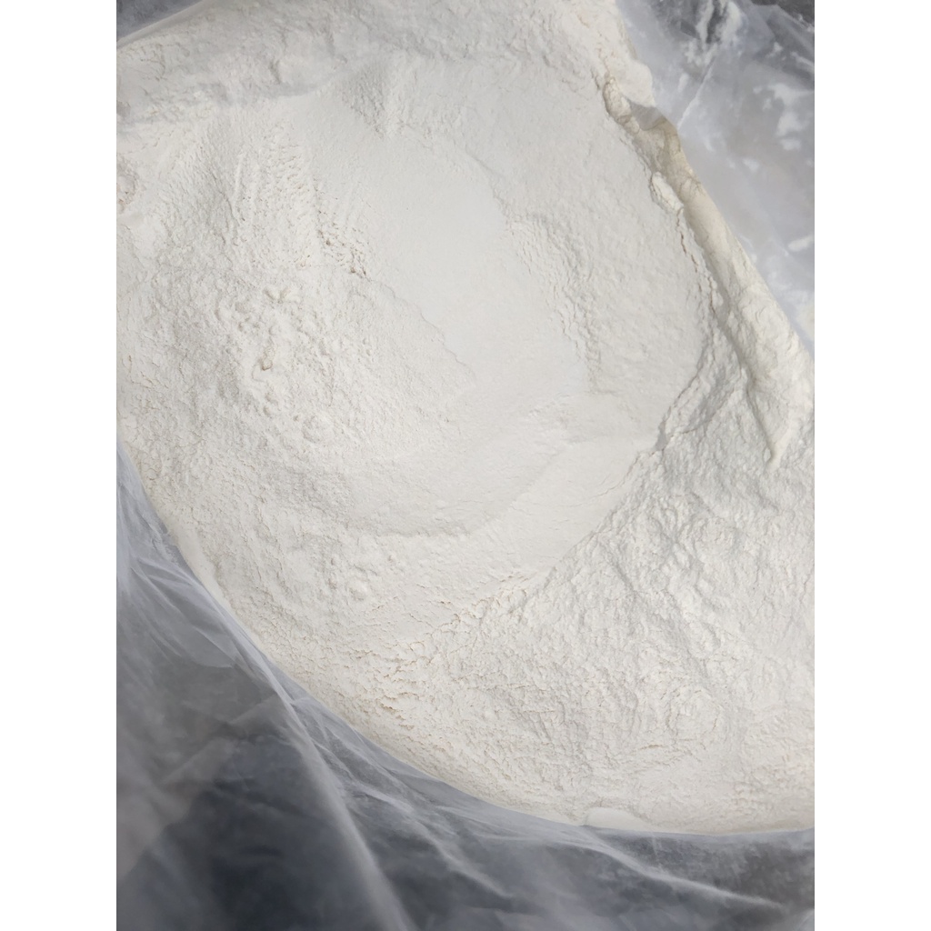 100GR XANTHAN GUM CLEAR_ Nguyên liệu mỹ phẩm_ Chất tạo đặc cho dầu gội. Chất tạo sánh ngậy, dùng trong thực phẩm.