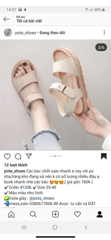 Combo 4sp như hình