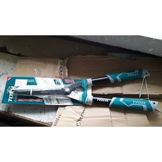 Kéo cắt cây kiểng Total THT1516001