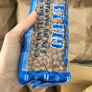 [Combo 1kg] Trân Châu Gia Uy