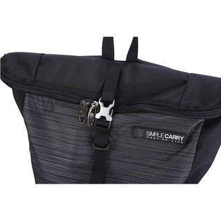 Balo Simplecarry P1