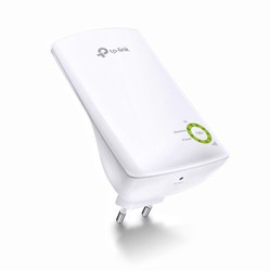 KÍCH SÓNG WIFI RANGE EXTENDER N300