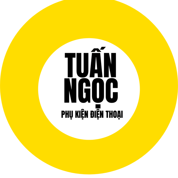 Phụ Kiện Tuấn Ngọc