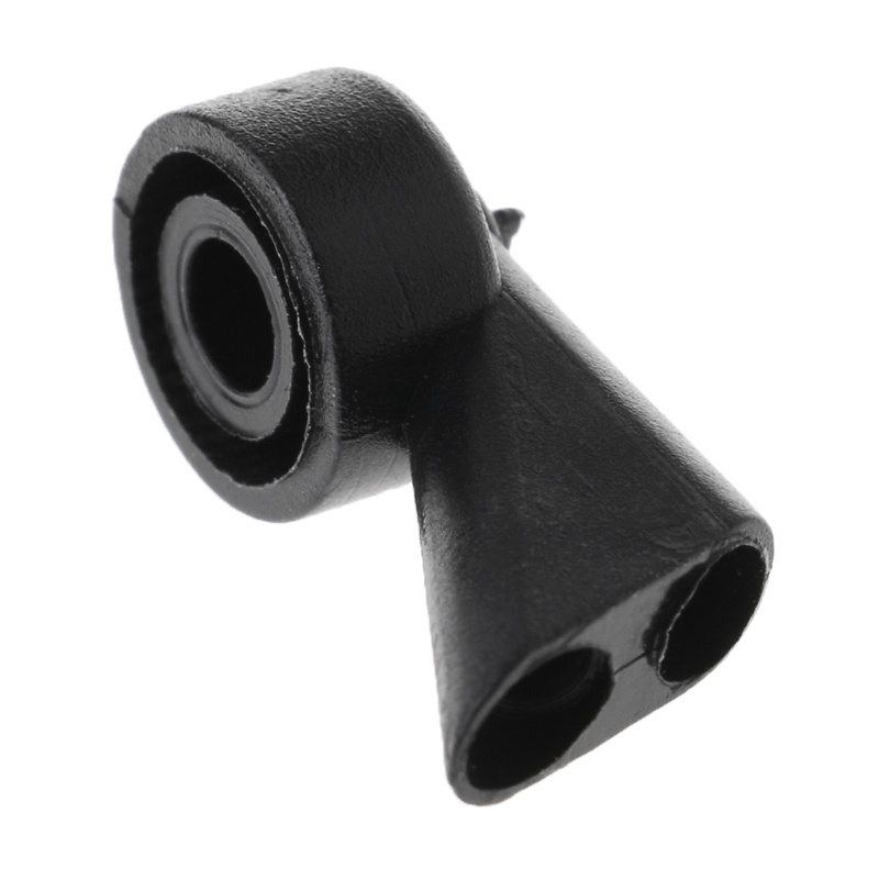 Vòi Phun Nước Rửa Kính Chắn Gió Xe Hơi Cho A1 A3 A4 Q7