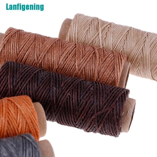 Cuộn Chỉ Dài 50m Dùng Làm Đồ Da Thủ Công