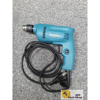 MÁY KHOAN MAKITA M0600B