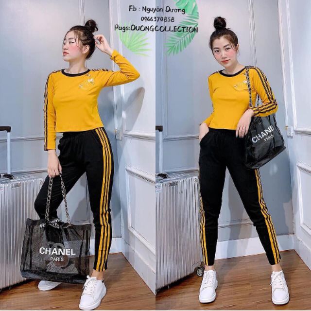 [Mã WA1020L giảm 20k đơn 150k] [ Siêu đẹp - siêu hot 💥] SET BỘ NY RÓT SỌC