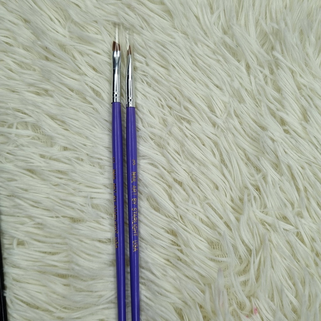 CỌ BẢN XÉO