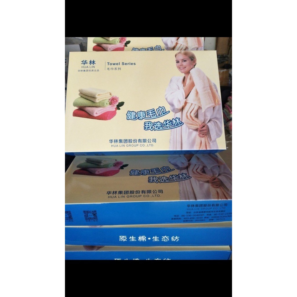 [ Gía siêu rẻ ] SET 5 KHĂN GIA ĐÌNH NHIỀU MÀU