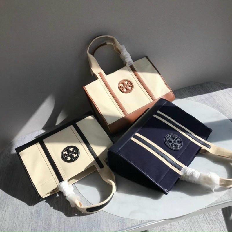 TÚI TORY TOTE SIZE LỚN