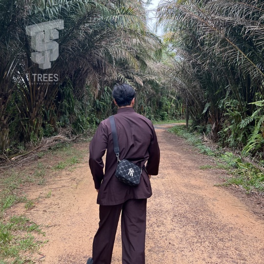 Túi đeo chéo MLB MONOGRAM DIAMOND FULL TAG CHECK HIDDEN TAG