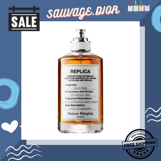 👑 nước hoa replica jazz club edt tester