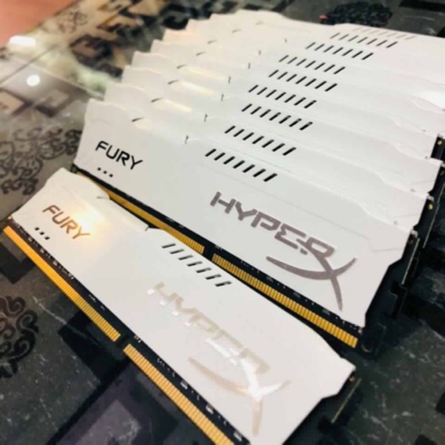 Ram ddr3-8Gb 1600mhz cho máy bàn bảo hành 02 năm | BigBuy360 - bigbuy360.vn