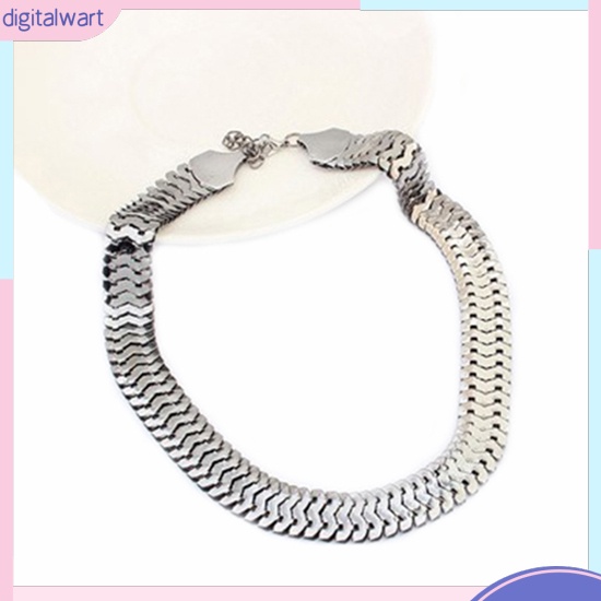 Vòng cổ choker phong cách cá tính sang trọng thời trang dành cho nữ